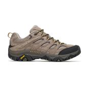 Merrell Men's Moab 3 Trail Shoes (Pecan)