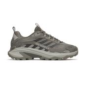 Merrell Men's Moab Speed 2 Trail Shoes (Anthracite)