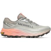 Merrell Women's Agility Peak 6 Vegan Gore-Tex Trail Running Shoes (Diorite) image