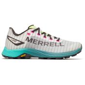 Merrell Women's MTL Long Sky 2 Matryx Vegan Trail Running Shoes (Flashdance) image