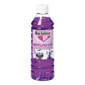 Methylated Spirit Bottle (500ml)