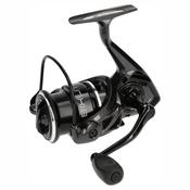 Mikado Bixlite NG 4006 Front Drag Spinning Reel image