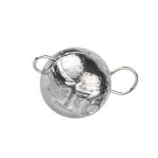 Mikado Cheburashka Lead Lure Weight (8g)(5 Pack)