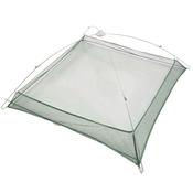Mikado Foldable Drop Net (100cm x 100cm)