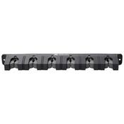 Mikado Horizontal Rod Rack