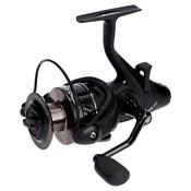 Mikado Intro Carp II Spinning Reel (6005)