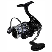 Mikado LX NG 4008 Front Drag Spinning Reel image