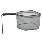 Mikado Landing Net (65cm x 40cm x 35cm)