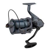 Mikado Surfcast Breeze Spinning Reel (8007)