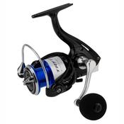 Mikado Trython Power 6007 Front Drag Spinning Reel image