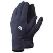Mountain Equipment Men's Mugi Grip Gloves (Cosmos) image