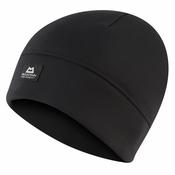 Mountain Equipment Unisex Stretch Fleece Beanie (Black) image