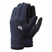 Mountain Equipment Women's Mugi Grip Gloves (Cosmos) image