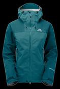 Womens 2024 rupal jacket