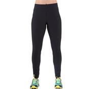 Mountain Equipment Women's Sonica Tights (Black) image