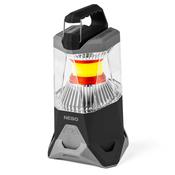 Nebo Galileo 1000 Lumen Rechargeable Lantern image