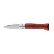 Opinel #9 Oysters &amp; Shellfish Knife
