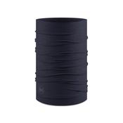 Original Ecostretch Buff (Solid Night Blue)
