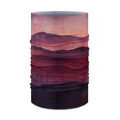 Original Ecostretch Buff (Lise Maroon)