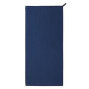 PackTowl Personal Body Towel (Midnight)