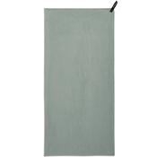 PackTowl Personal Body Towel (Sage)