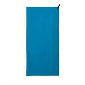 PackTowl Personal Hand Towel (Lake)