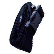 Parmaris Life Jacket Thigh/Crotch Straps image
