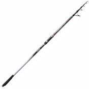 Penn 13ft9/4.2m Tidal 5 Section Telescopic Surf Rod (200g) image