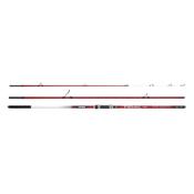 Penn 14ft/4.20m Tidal 423 3 Section Beachcasting Rod (100-300g)