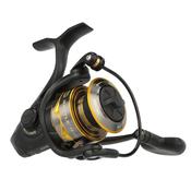 Penn Battle IV Front Drag Spinning Reel (2500)
