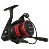 Penn Fierce IV 4000 Spinning Reel image
