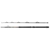 Penn 6.6ft/2m Regiment IV Roller 2 Section Boat Rod (30-50lb)