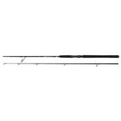 Penn 9ft/2.74m Wrath II 2 Section Spinning Rod (80-150g)