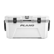 Plano Frost™ 30L Hard Cooler Box (White)