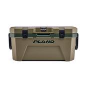 Plano Frost™ 30L Hard Cooler Box (Inland Green)