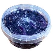 Preserved Shrimp (Purple)