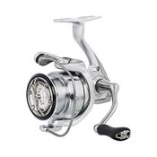 Westin W3 Spinning Reel (4000D)
