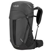 Rab Airox 36L Daysack (Black)(M/L)