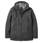 Rab Men's Kangri 3L Gore-Tex Jacket (Black)