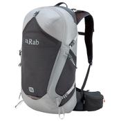 Rab Protium 27L Daysack (Dark Pewter/Anthracite)(M/L)