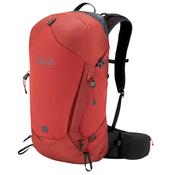 Rab Protium 27L Daysack (Tuscan Red)(M/L) image
