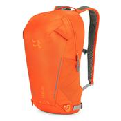 Rab Tensor 15L Daysack (Firecracker) image