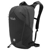 Rab Tygen 18L Daysack (Black)(M) image