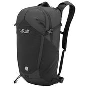 Rab Tygen 22L Daysack (Black)(M)