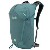 Rab Tygen 22L Daysack (Sage)(M) image