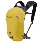 Rab Tygen 6L Daysack (Dark Pollen)(M) image