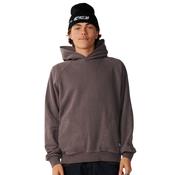 Rip Curl Men's Premium Surf Hoodie (Deep Mushroom) image