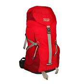 Rock N River AirTrek 35 35L Rucksack (Red)