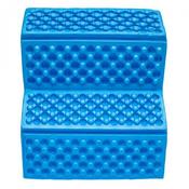Rock N River Sit Mat (Blue)