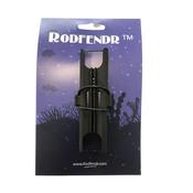 Rodfendr Fishing Single Rod Rest image